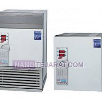 انکوباتور شیکردار انکوباتور شیکردار